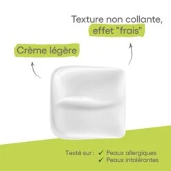 A Derma Biology Calm Soin Dermatologique Apaisant Bio - Contenance : 40 Ml -Jequiti Shop 612d6465726d612d62696f6c6f67792d63616c6d2d736f696e2d6465726d61746f6c6f67697175652d6170616973616e742d62696f2d32fbdc344d