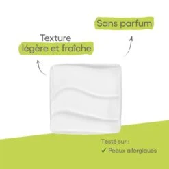 A Derma Biology Crème Légère Dermatologique Hydratante Bio - Contenance : 40 Ml -Jequiti Shop 612d6465726d612d62696f6c6f67792d6372656d652d6c65676572652d6465726d61746f6c6f67697175652d687964726174616e74652d62696f2d336f9aa9ec