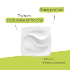 A Derma Biology Crème Riche Dermatologique Hydratante Bio - Contenance : 40 Ml -Jequiti Shop 612d6465726d612d62696f6c6f67792d6372656d652d72696368652d6465726d61746f6c6f67697175652d687964726174616e74652d62696f2d3257416145