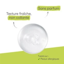 A Derma Biology Hyalu Sérum 3 En 1 Bio - Contenance : 30 Ml -Jequiti Shop 612d6465726d612d62696f6c6f67792d6879616c752d736572756d2d332d656e2d312d62696f2d33567307f2