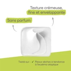 A Derma Biology Nutri Soin Dermatologique Bio - Contenance : 40 Ml -Jequiti Shop 612d6465726d612d62696f6c6f67792d6e757472692d736f696e2d6465726d61746f6c6f67697175652d62696f2d32c447b3c4