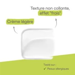 A Derma Biology Soin Dermatologique Anti-rougeurs Bio - Contenance : 40 Ml -Jequiti Shop 612d6465726d612d62696f6c6f67792d736f696e2d6465726d61746f6c6f67697175652d616e74692d726f7567657572732d62696f2d33bbda5573