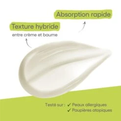 A Derma Exomega Allergo Baume émollient - Contenance : 40 Ml -Jequiti Shop 612d6465726d612d65786f6d6567612d616c6c6572676f2d6261756d652d656d6f6c6c69656e742d33d9492f9d