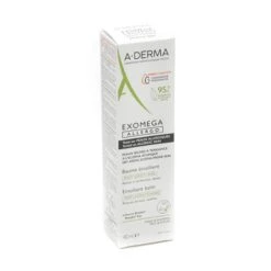 A Derma Exomega Allergo Baume émollient - Contenance : 40 Ml -Jequiti Shop 612d6465726d612d65786f6d6567612d616c6c6572676f2d6261756d652d656d6f6c6c69656e742d616e74692d67726174746167652d34306d6c2d666163654b29e0e0