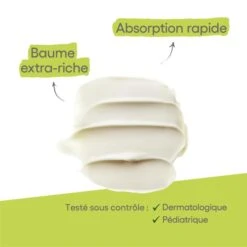 A Derma Exomega Control Baume émollient - Contenance : 200 Ml -Jequiti Shop 612d6465726d612d65786f6d6567612d636f6e74726f6c2d6261756d652d656d6f6c6c69656e742d3160c269f4