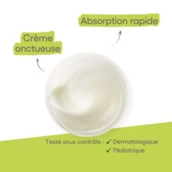 A Derma Exomega Control Crème émolliente - Contenance : 200 Ml -Jequiti Shop 612d6465726d612d65786f6d6567612d636f6e74726f6c2d6372656d652d656d6f6c6c69656e74652d325d24c024