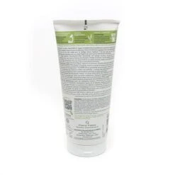 A Derma Exomega Control Lait émollient - Contenance : 200 Ml -Jequiti Shop 612d6465726d612d65786f6d6567612d636f6e74726f6c2d6c6169742d656d6f6c6c69656e742d646f7378b98f71