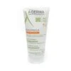 A Derma Exomega Control Lait émollient - Contenance : 200 Ml
