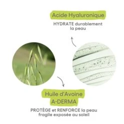 A Derma Protect AH Lait Après Soleil Réparateur - Contenance : 250 Ml -Jequiti Shop 612d6465726d612d70726f746563742d61682d6c6169742d61707265732d736f6c65696c2d726570617261746575722d31d766fe3e