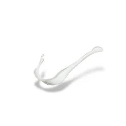 A Derma Protect Spray Solaire SPF 50+ - Contenance : 200 Ml -Jequiti Shop 612d6465726d612d70726f746563742d73707261792d736f6c616972652d7370662d35302d32d1c882d3