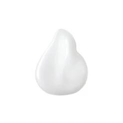 A Derma ProtectKids Lait Solaire Enfant SPF 50+ - Contenance : 250 Ml -Jequiti Shop 612d6465726d612d70726f746563746b6964732d6c6169742d736f6c616972652d656e66616e742d7370662d35302d3288ba2496