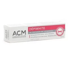 ACM Dépiwhite Gel Contour De L'œil - Contenance : 15 Ml -Jequiti Shop 61636d2d6465706977686974652d67656c2d636f6e746f75722d64652d6c6f65696c2d31356d6c2d6661636553aa5d9e