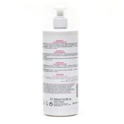 ACM Dépiwhite Lait Corporel éclaircissant - Contenance : 500 Ml