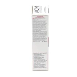 ACM Dépiwhite M Crème Protectrice SPF 50+ - Contenance : 40 Ml
