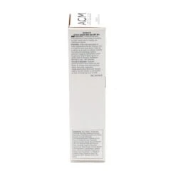 ACM Duolys Crème Solaire Anti-âge SPF 50+ - Contenance : 50 Ml