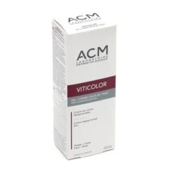 ACM Viticolor Gel Correcteur De Teint - Contenance : 50 Ml -Jequiti Shop 61636d2d76697469636f6c6f722d67656c2d636f72726563746575722d64652d7465696e742d35306d6c2d66616365c866d72c