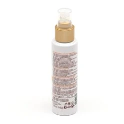 Acorelle Soin Préparateur De Bronzage Bio - Contenance : 100 Ml