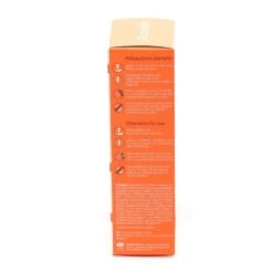 Acorelle Crème Solaire Teintée Bio SPF 30 - Contenance : 50 Ml