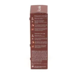 Acorelle Crème Solaire Visage Bio SPF 50 - Contenance : 50 Ml