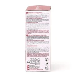 Acorelle Crème Décolorante - Contenance : 2 X 30 Ml