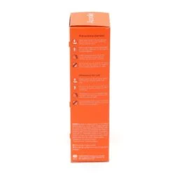 Acorelle Spray Solaire Bio SPF 30 - Contenance : 100 Ml