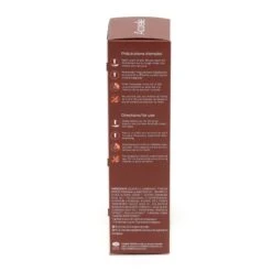 Acorelle Spray Solaire Bio SPF50 - Contenance : 100 Ml