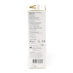 Daylong Actinica Lotion SPF 50+ - Contenance : 80 G