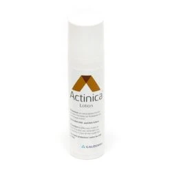 Daylong Actinica Lotion SPF 50+ - Contenance : 80 G -Jequiti Shop 616374696e6963612d73706635302d6c6f74696f6e2d70726f64756974c422d147