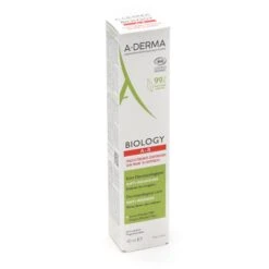 A Derma Biology Soin Dermatologique Anti-rougeurs Bio - Contenance : 40 Ml -Jequiti Shop 616465726d612d62696f6c6f67792d612d722d736f696e2d6465726d61746f6c6f67697175652d616e74692d726f7567657572732d34306d6c2d666163657c002aa8