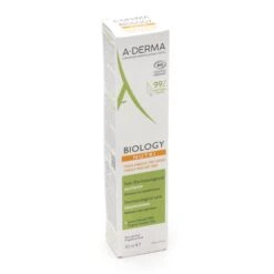 A Derma Biology Nutri Soin Dermatologique Bio - Contenance : 40 Ml -Jequiti Shop 616465726d612d62696f6c6f67792d6e757472692d736f696e2d6465726d61746f6c6f67697175652d6e7574726974696f6e2d34306d6c2d666163654bbb4d87