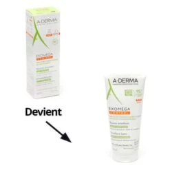 A Derma Exomega Control Baume émollient - Contenance : 200 Ml -Jequiti Shop 616465726d612d65786f6d6567612d636f6e74726f6c2d6261756d652d656d6f6c6c69656e74652d3230306d6c2d64657669656e7402579694