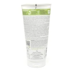 A Derma Exomega Control Baume émollient - Contenance : 200 Ml -Jequiti Shop 616465726d612d65786f6d6567612d636f6e74726f6c2d6261756d652d656d6f6c6c69656e74652d3230306d6c2d646f73878e169e