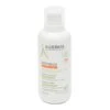 A Derma Exomega Control Baume émollient - Contenance : 200 Ml