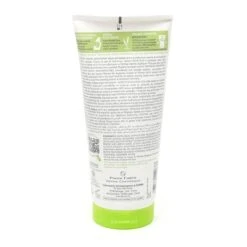 A Derma Exomega Control Crème émolliente - Contenance : 200 Ml -Jequiti Shop 616465726d612d65786f6d6567612d636f6e74726f6c2d6372656d652d656d6f6c6c69656e74652d3230306d6c2d646f731ff72e9e