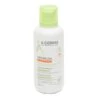 A Derma Exomega Control Crème émolliente - Contenance : 200 Ml