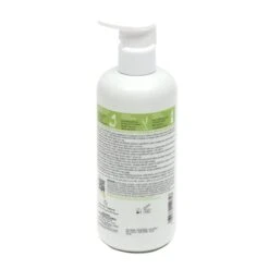 A Derma Exomega Control Lait émollient - Contenance : 200 Ml -Jequiti Shop 616465726d612d65786f6d6567612d6c6169742d656d6f6c6c69656e742d3430306d6c2d646f739933f34d
