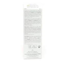 A Derma Hydralba Crème Légère - Contenance : 40 Ml