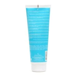 A Derma Protect AH Lait Après Soleil Réparateur - Contenance : 250 Ml