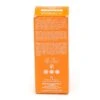 A Derma Protect Fluide Solaire SPF 50+ - Contenance : 40 Ml