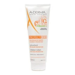 A Derma ProtectKids Lait Solaire Enfant SPF 50+ - Contenance : 250 Ml -Jequiti Shop 616465726d612d70726f746563742d6b6964732d6c6169742d656e66616e742d3235306d6c2d666163651c806cf8