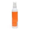 A Derma Protect Kids Spray Solaire SPF 50+ - Contenance : 200 Ml