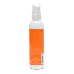 A Derma Protect Kids Spray Solaire SPF 50+ - Contenance : 200 Ml