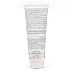 A Derma Protect Lait Solaire SPF 50+ - Contenance : 250 Ml