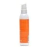 A Derma Protect Spray Solaire SPF 50+ - Contenance : 200 Ml