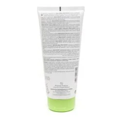 A Derma Xeraconfort Crème Nutritive Anti-dessèchement - Contenance : 400 Ml -Jequiti Shop 616465726d612d786572612d636f6e666f72742d6372656d652d6e75747269746976652d3230306d6c2d646f7330fb2dfd