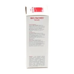 Bio-taches Sérum Dépigmentant Intensif - Contenance : 30 Ml