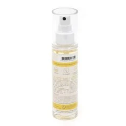 Alvadiem Huile Sèche Nutri-confort - Contenance : 100 Ml