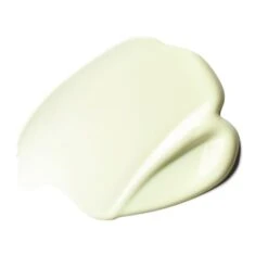 LA ROCHE-POSAY Anthelios UVMune 400 Crème Solaire Visage SPF 50+ Parfumée - Contenance : 50 Ml -Jequiti Shop 616e7468656c696f732d75766d756e652d3430302d6372656d652d736f6c616972652d7669736167652d7370662d35302d70617266756d65652d322bd9826d