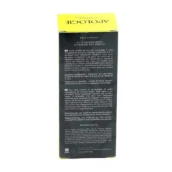 Apologie Crème De Jour Au CBD - Contenance : 50 Ml