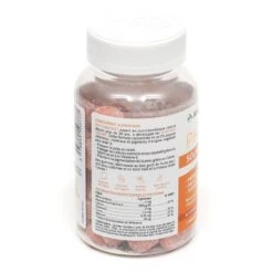 Arkopharma Phytobronz Solaire Gummies - Contenance : 60 Gommes